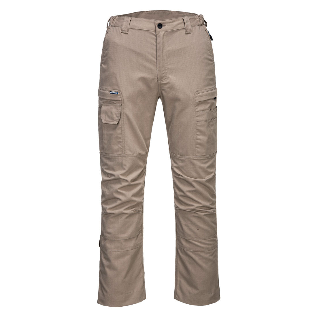 Pantalon KX3 Ripstop - Résistance et Confort au Travail Vetonek
