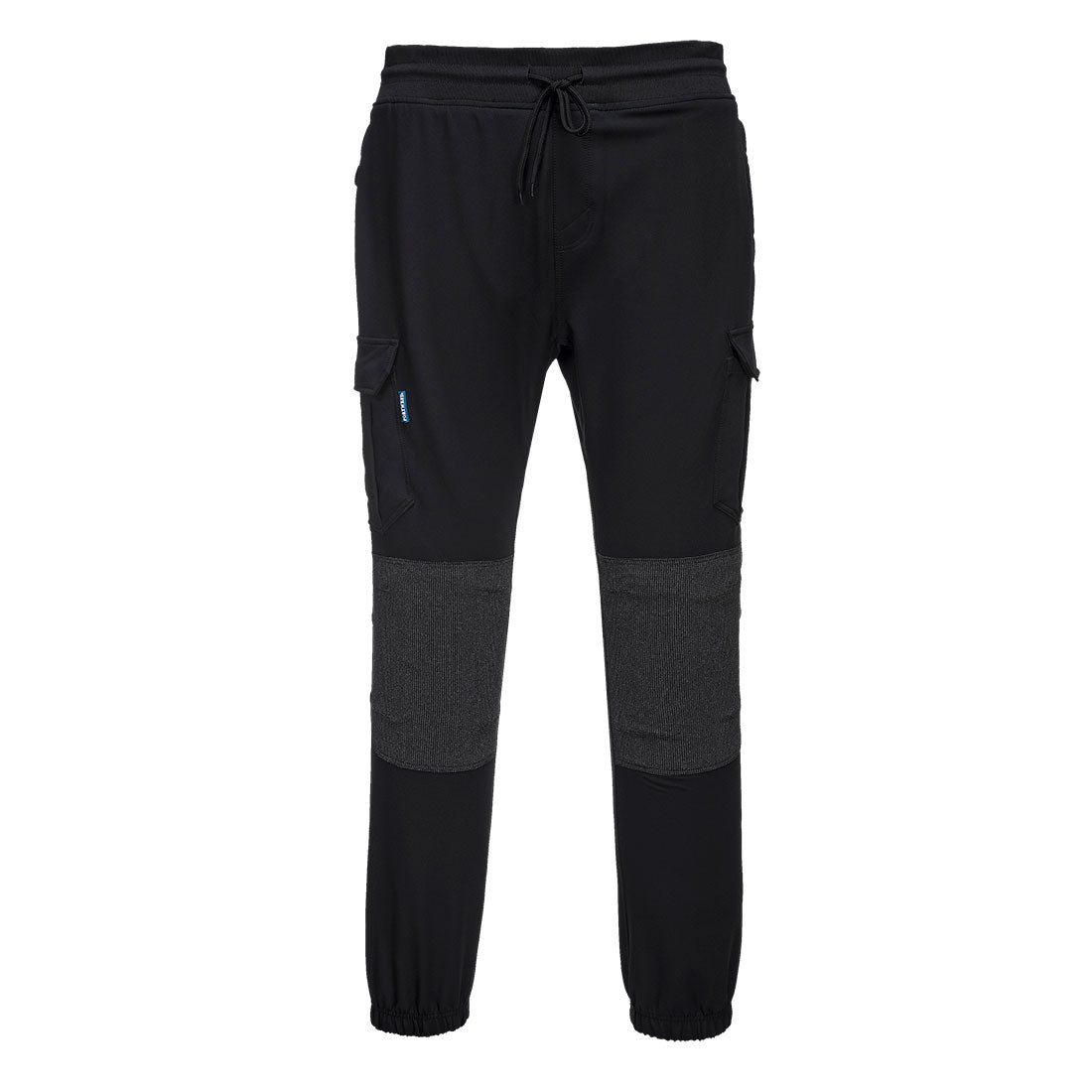 Pantalon KX3 Flexi : Flexibilité et Confort au Travail Vetonek