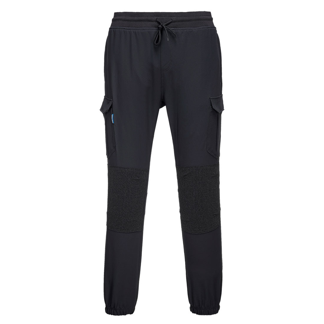 Pantalon KX3 Flexi : Flexibilité et Confort au Travail Vetonek