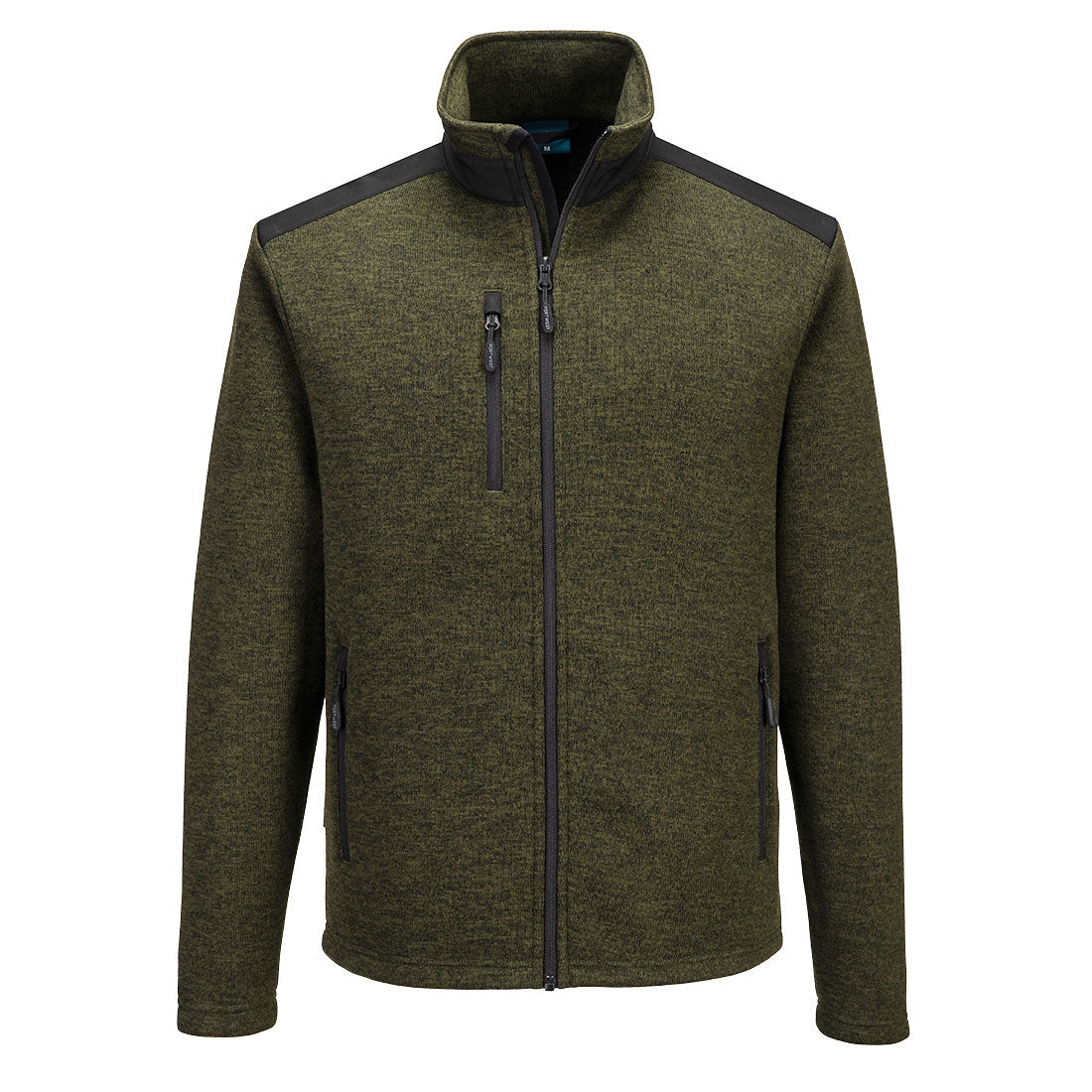 Chaqueta de Trabajo Polar KX3 Performance Vetonek