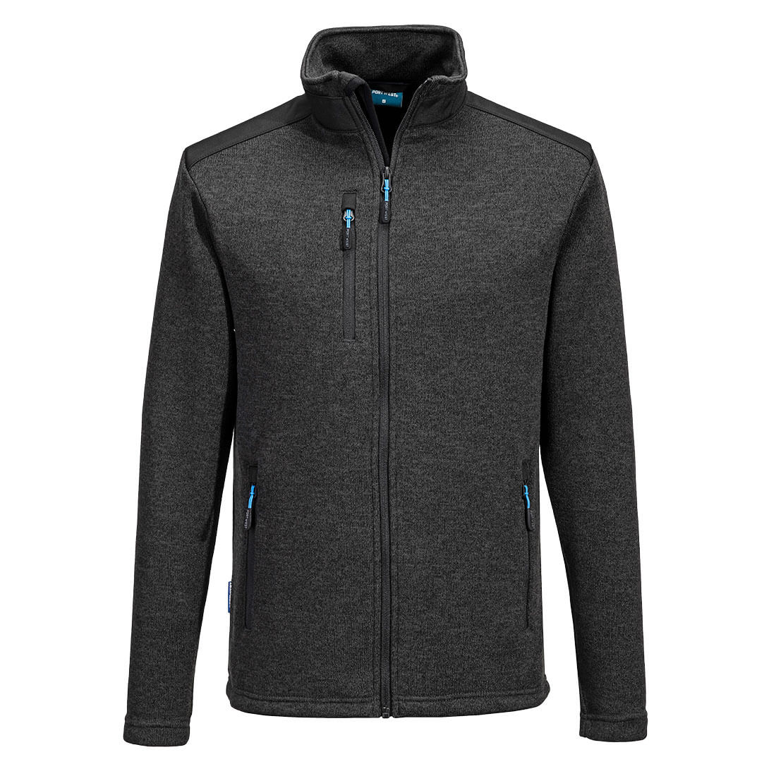 Chaqueta de Trabajo Polar KX3 Performance Vetonek