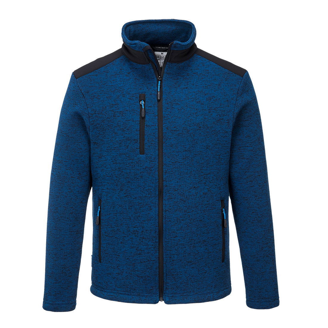Chaqueta de Trabajo Polar KX3 Performance Vetonek