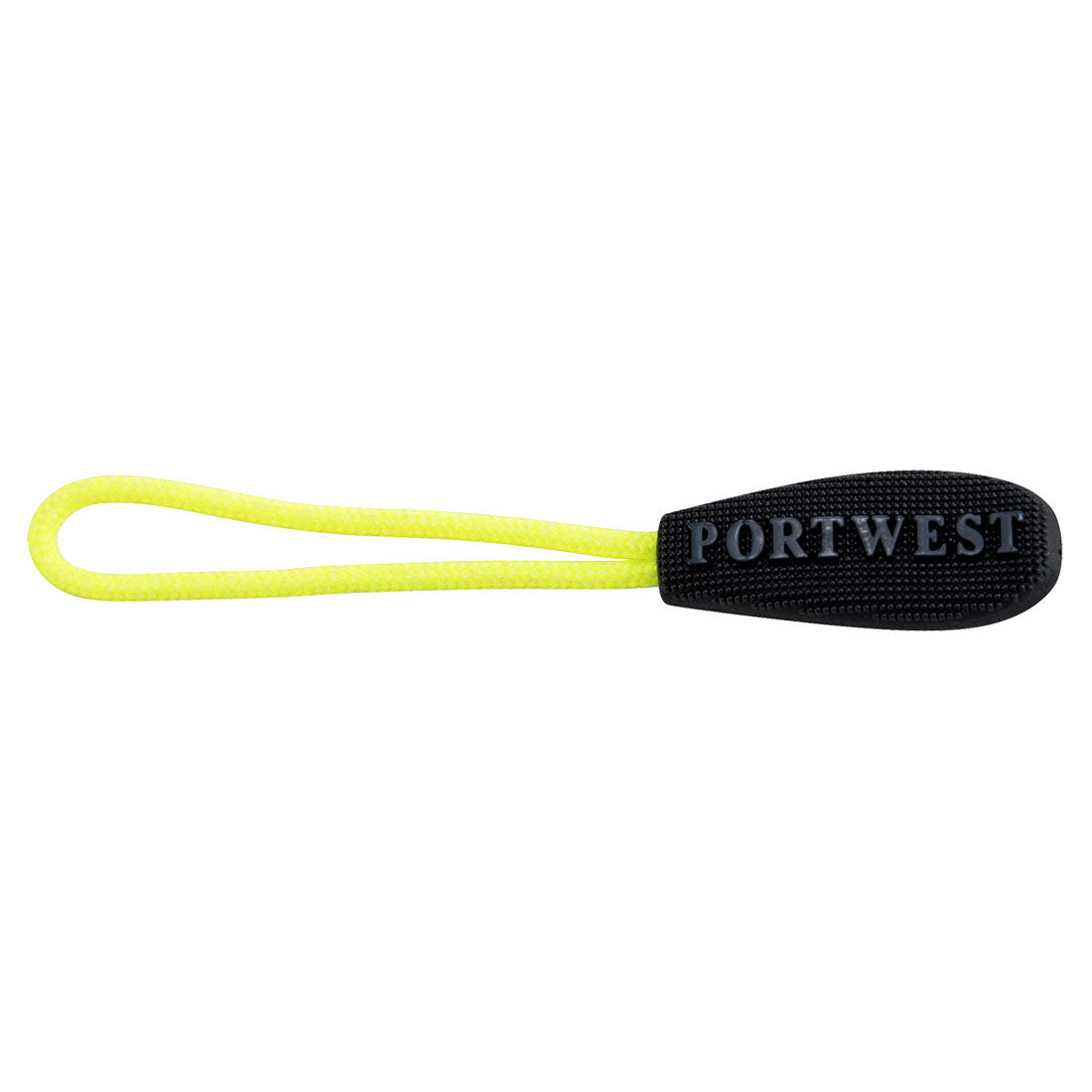 Tirettes de Fermeture: Accessoires Pratiques pour Vestes Vetonek
