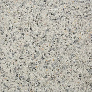 Pavimento garbancillo – Terrazos Ruiz Vetonek
