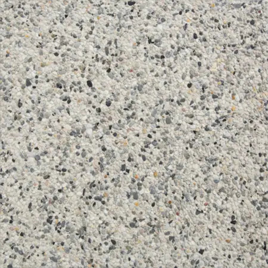 Pavimento garbancillo – Terrazos Ruiz Vetonek