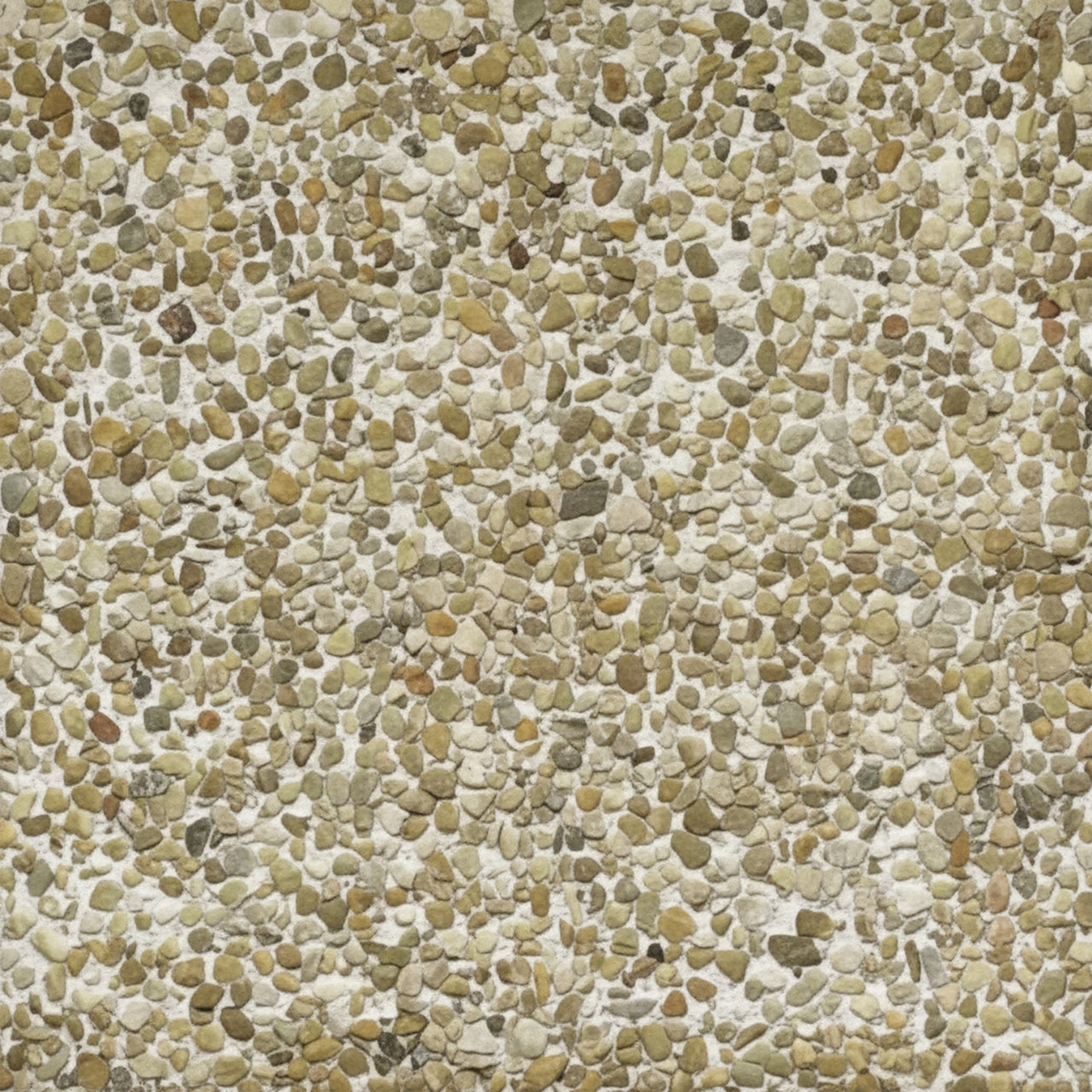 Terrazo de Canto rodado PiedraViva - Vetonek