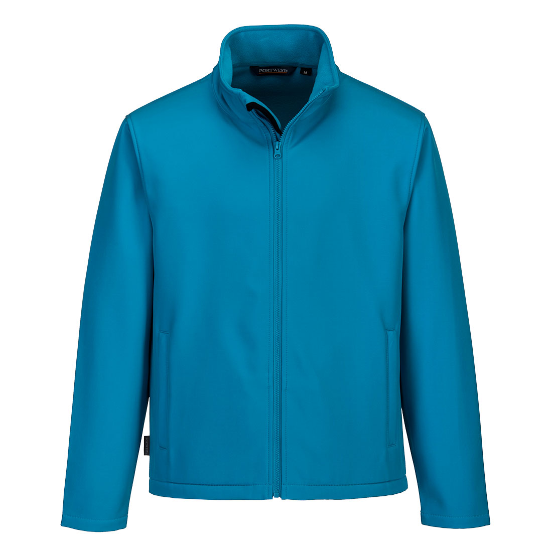 Chaqueta Softshell Print & Promo - Ideal para Personalizar Vetonek