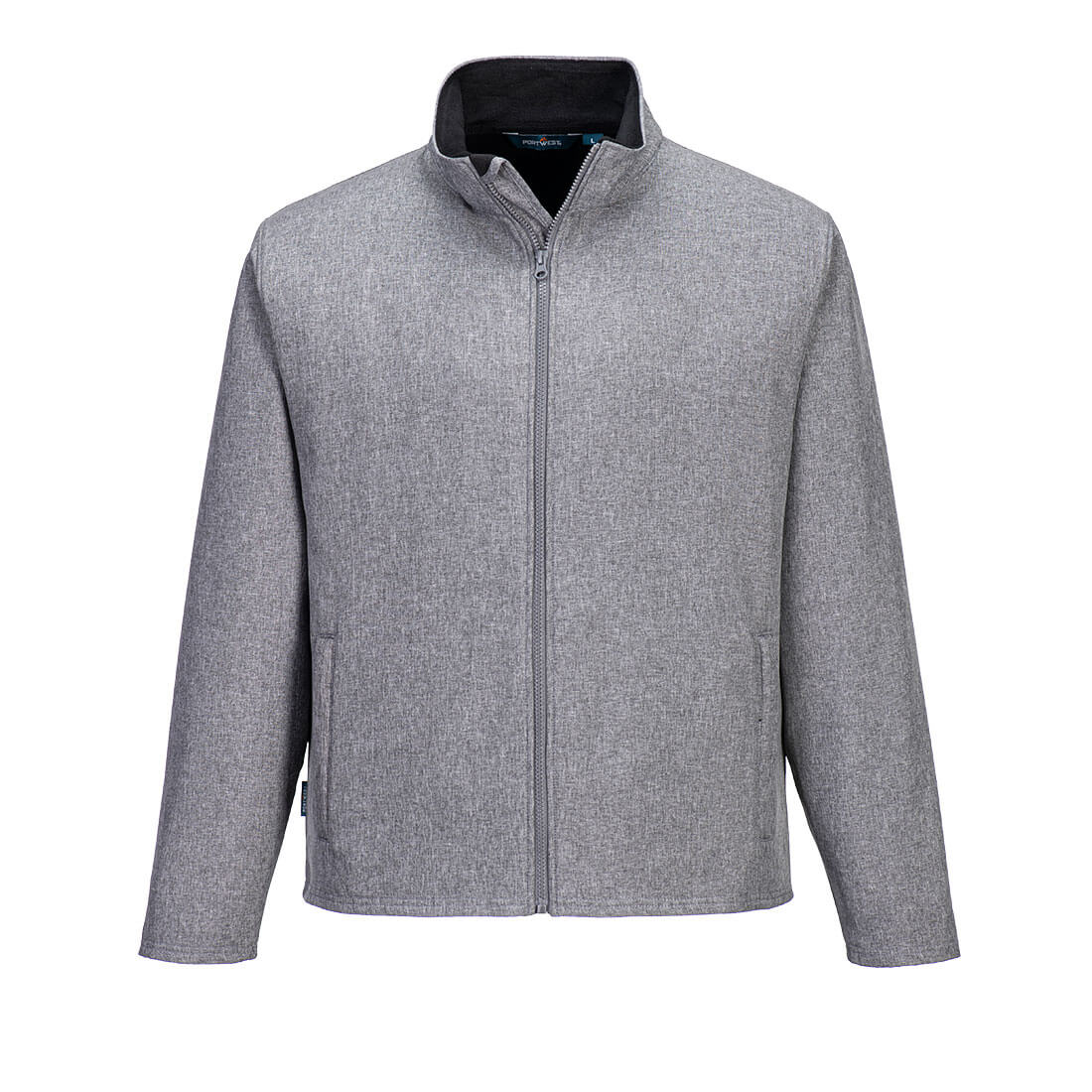 Chaqueta Softshell Print & Promo - Ideal para Personalizar Vetonek