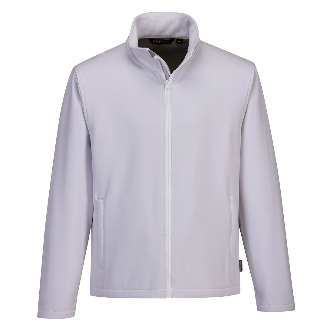 Chaqueta Softshell Print & Promo - Ideal para Personalizar Vetonek