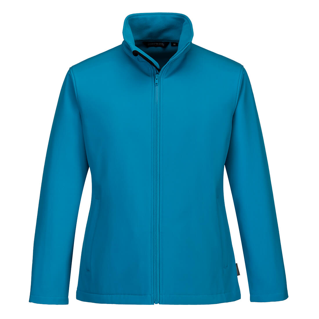 Softshell para mujer Print & Promo - Prenda ideal para personalización Vetonek