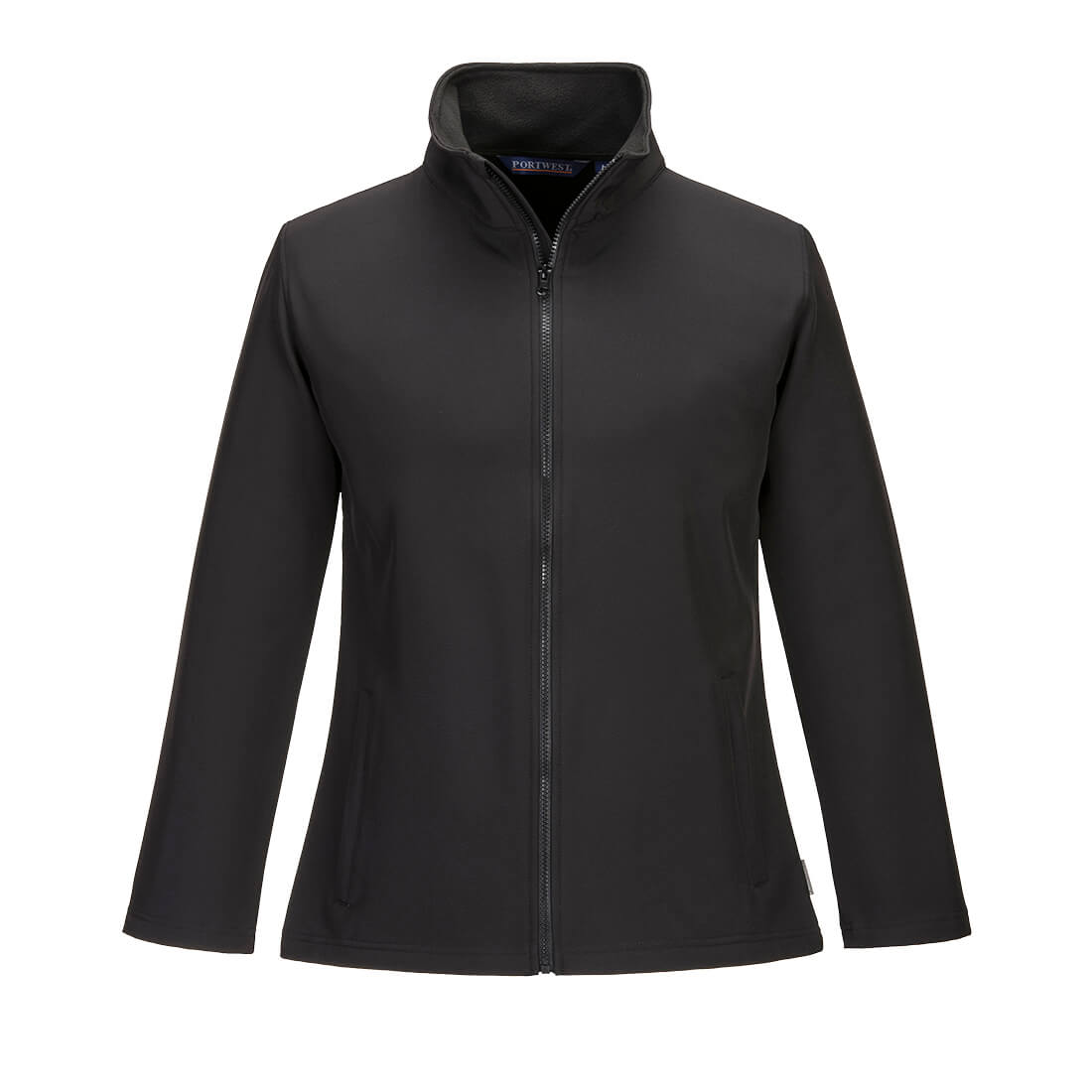 Softshell para mujer Print & Promo - Prenda ideal para personalización Vetonek