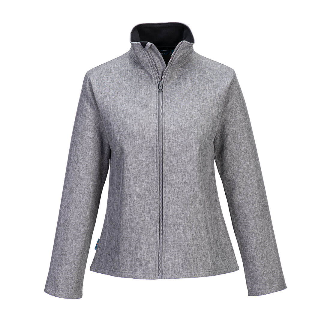 Softshell para mujer Print & Promo - Prenda ideal para personalización Vetonek