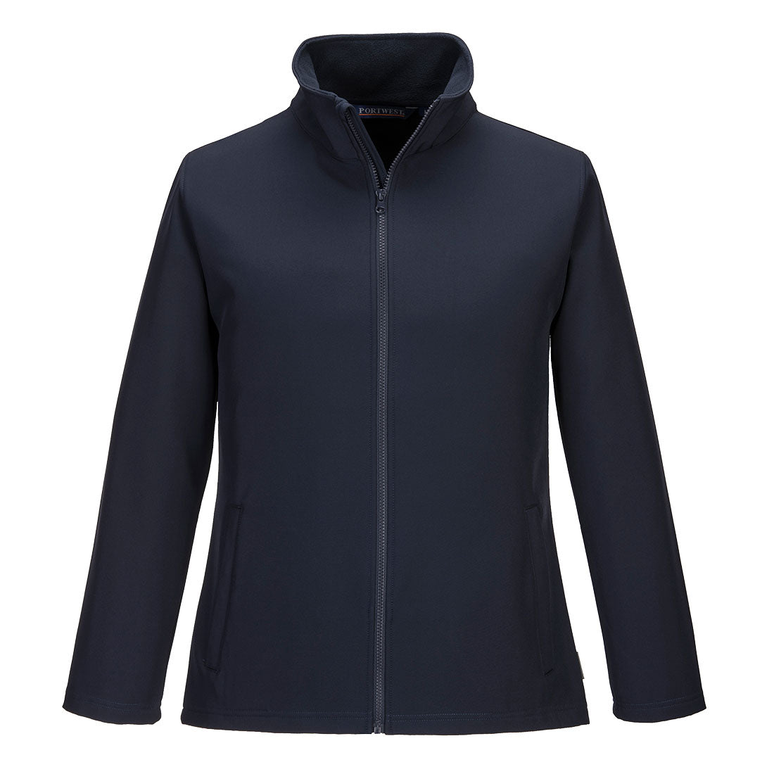 Softshell para mujer Print & Promo - Prenda ideal para personalización Vetonek
