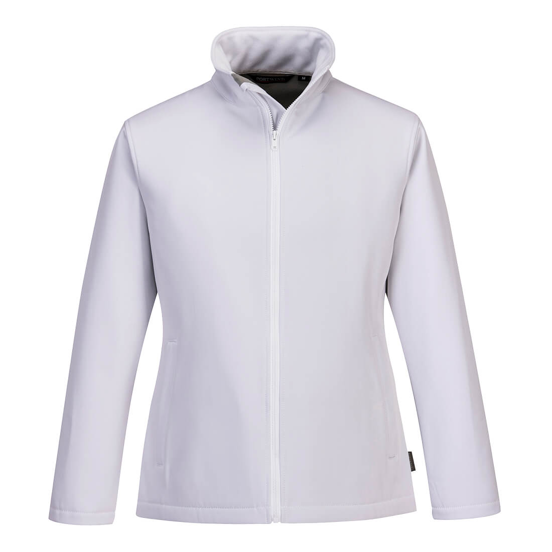 Softshell para mujer Print & Promo - Prenda ideal para personalización Vetonek