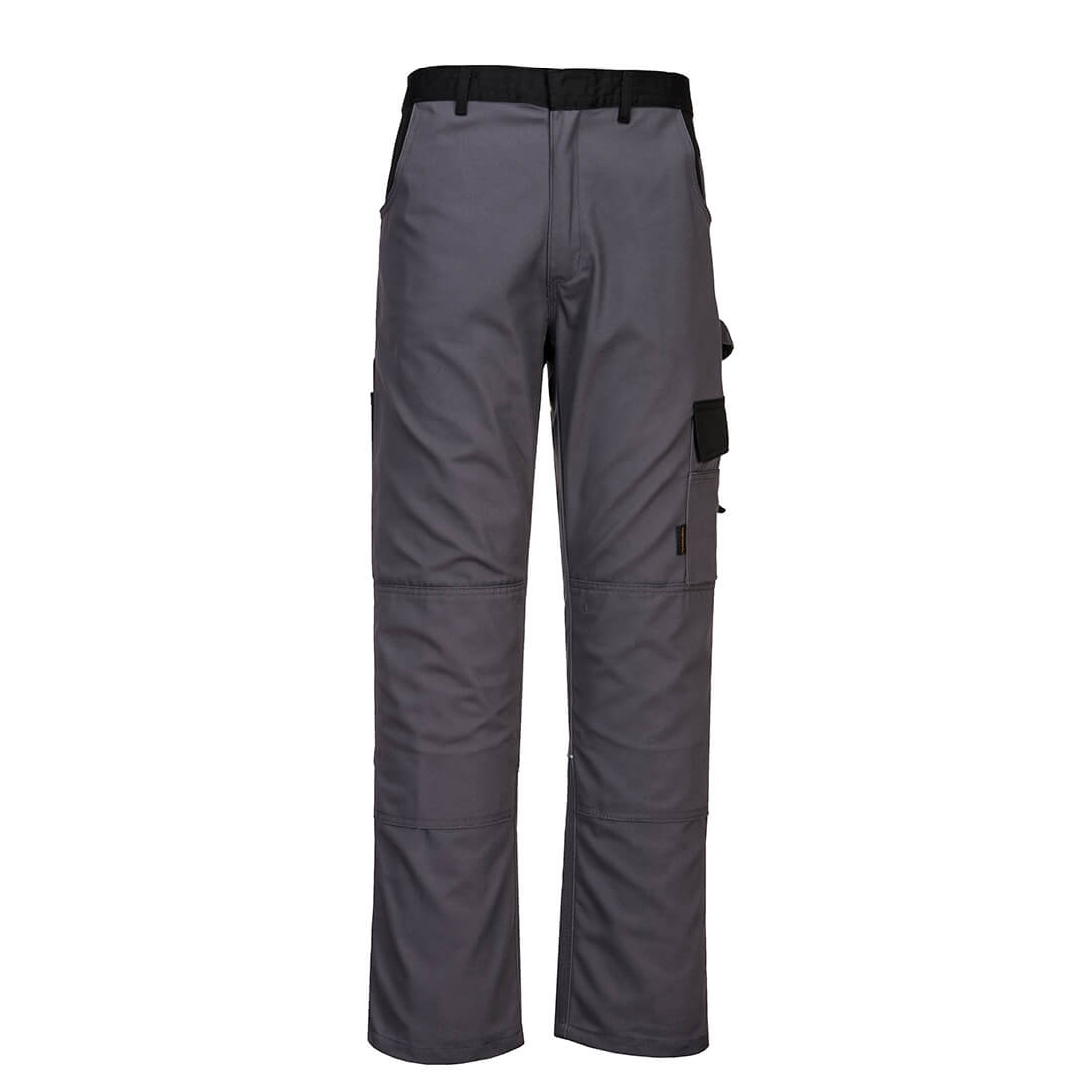 Pantalon robuste Munich pour aventure et travail Vetonek
