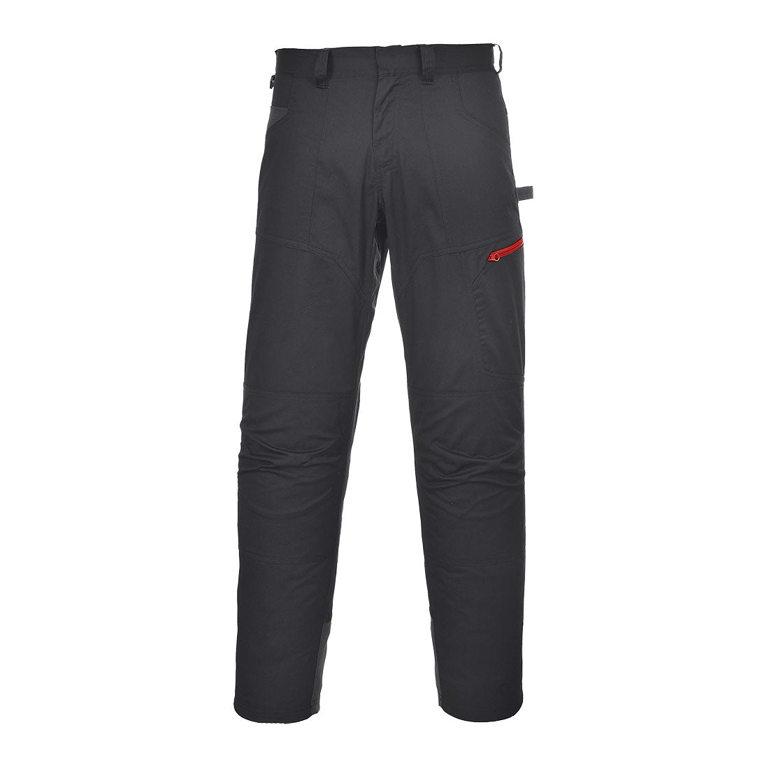 Pantalón Danube TX61: Comodidad y Estilo Vetonek