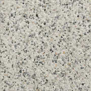 Pavimento garbancillo – Terrazos Ruiz Vetonek