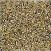 Pavimento garbancillo – Terrazos Ruiz Vetonek