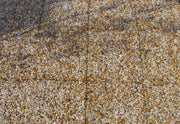 Pavimento garbancillo – Terrazos Ruiz - Vetonek