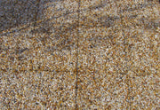 Terrazo de Canto rodado PiedraViva - Vetonek