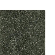 Terrazo de Grava con aristas PiedraViva - Vetonek