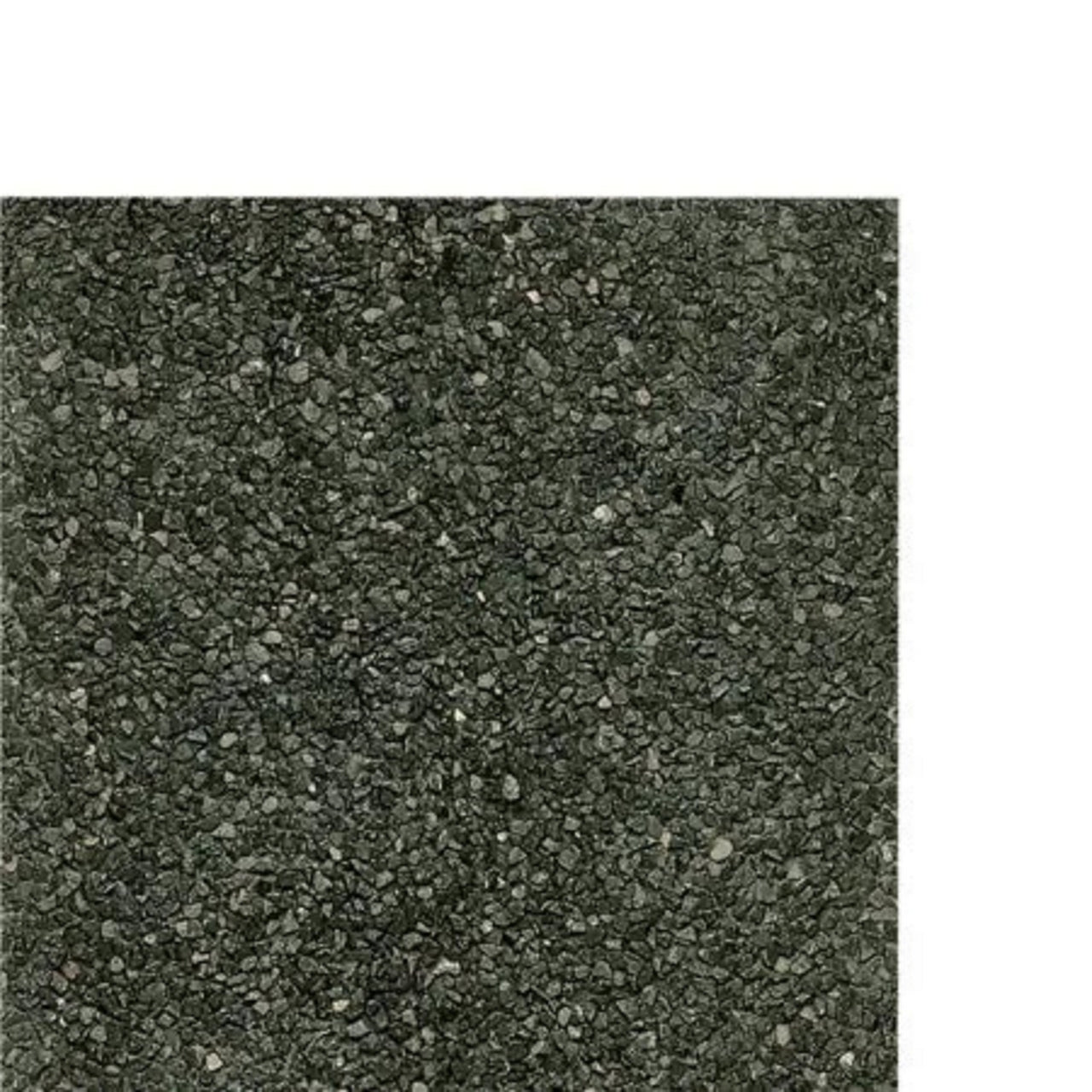 Terrazo de Grava con aristas PiedraViva - Vetonek