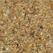 Terrazo de Canto rodado PiedraViva - Vetonek