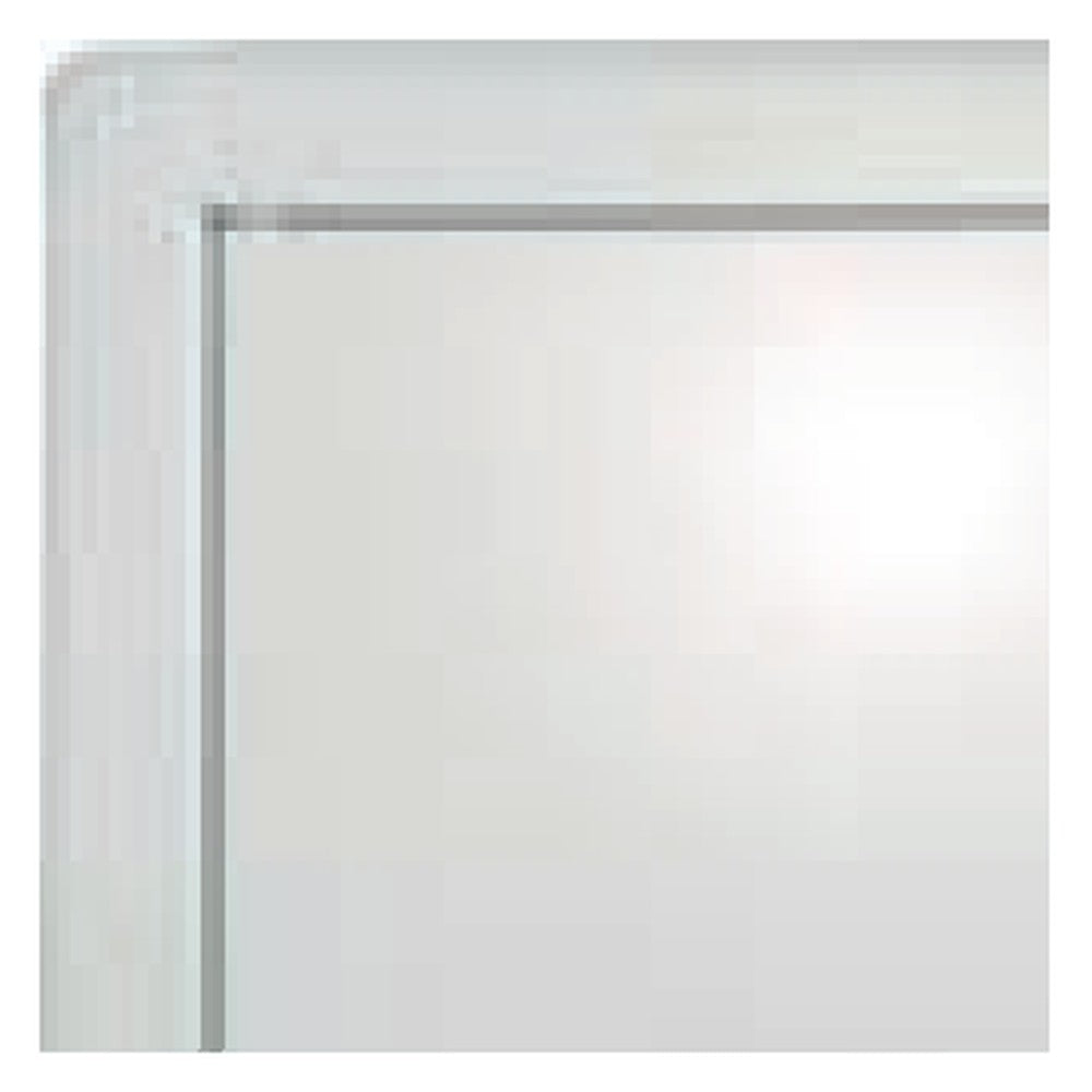 Trampilla de Aluminio Vetonek