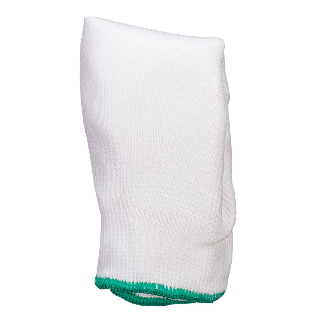 Guante Vending Palma PU (288 Pares) Blanco - Portwest VB120
