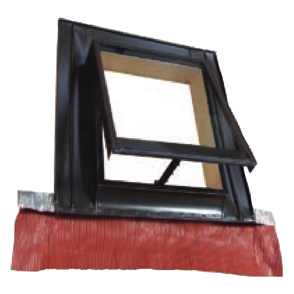 Ventana Smart para Tejado Vetonek