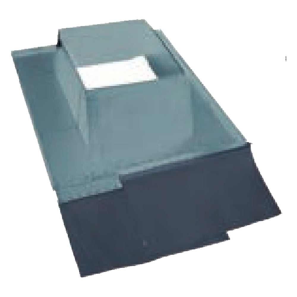 Ventana Smart para Tejado Vetonek