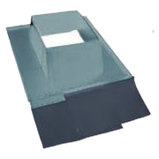Ventana Smart para Tejado Vetonek