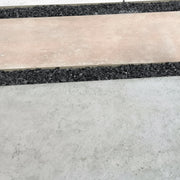 Dalle grise béton - Vetonek