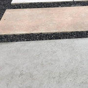 Dalle Béton - Vetonek