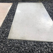 Dalle grise béton - Vetonek