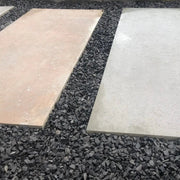 Dalle Béton - Vetonek