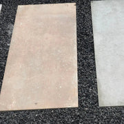Dalle Béton - Vetonek