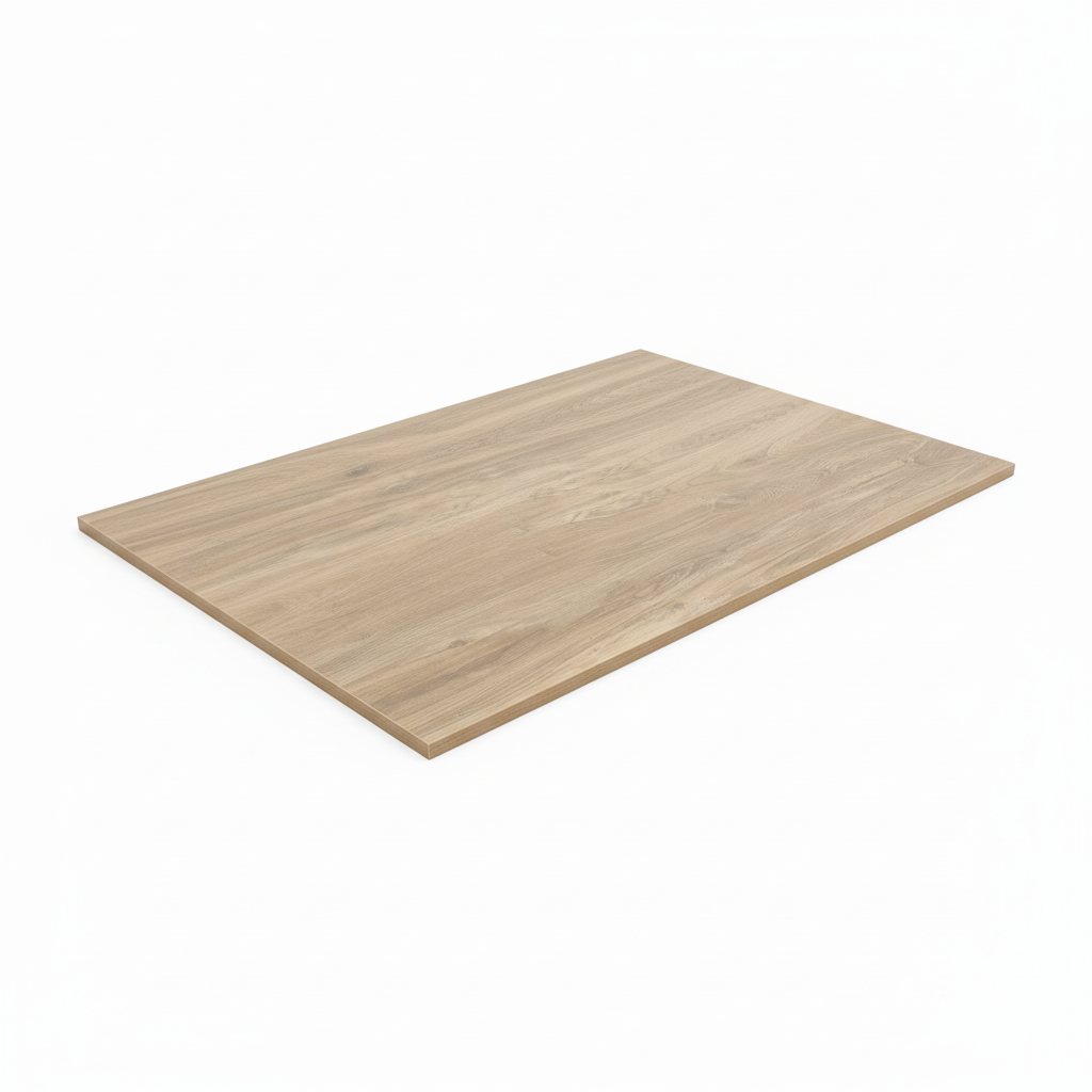 Losa Madera Roble - Vetonek
