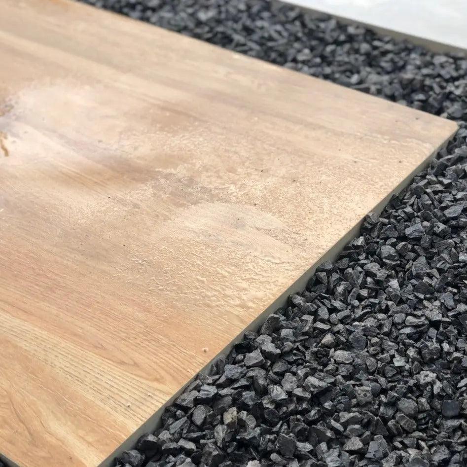 Losa Madera Roble - Vetonek