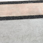 Dalle grise béton - Vetonek