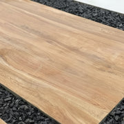 Losa Madera Roble - Vetonek