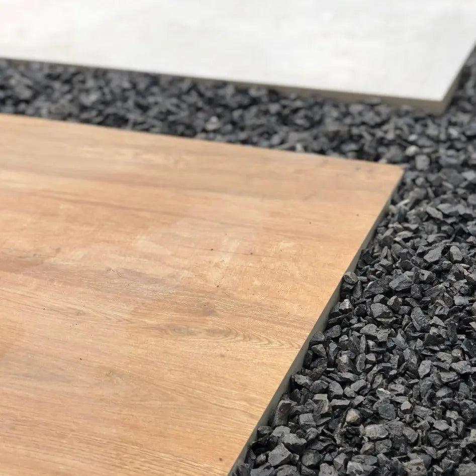 Losa Madera Roble - Vetonek