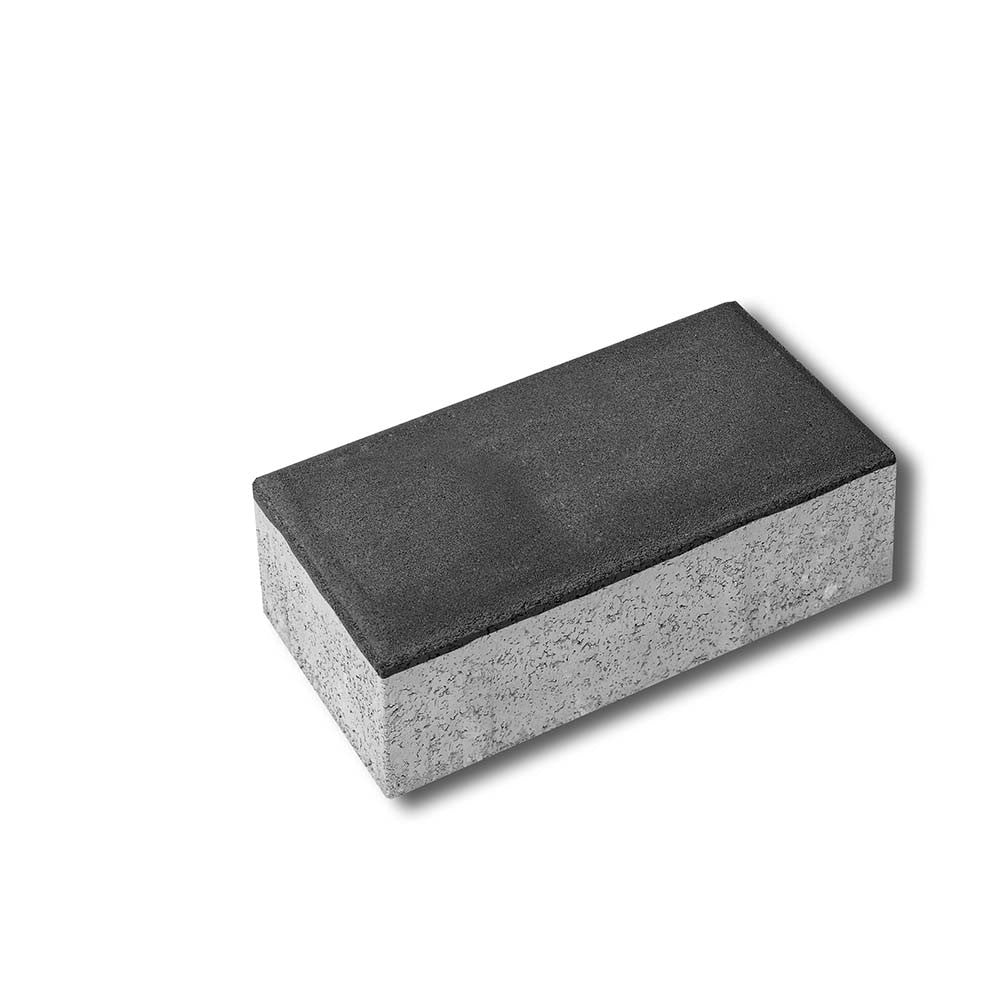 Adoquín Senda Adybor en béton, pavage rectangulaire pour promenades, accès et zones de circulation - Vetonek