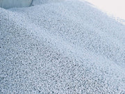 Dolomite granulée pour le champ acheter