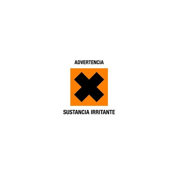 Antigraffiti en aerosol 400 ml - Elimina graffiti y adhesivos Vetonek