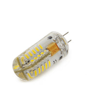 Bombilla LED G4 2W 150Lm 6000ºK — Vetonek