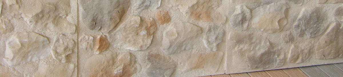 Revestimiento Fontellas en fachada