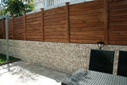 Detalle del Revestimiento Azagra
