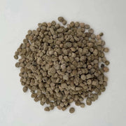argile expansée substrat billes pots