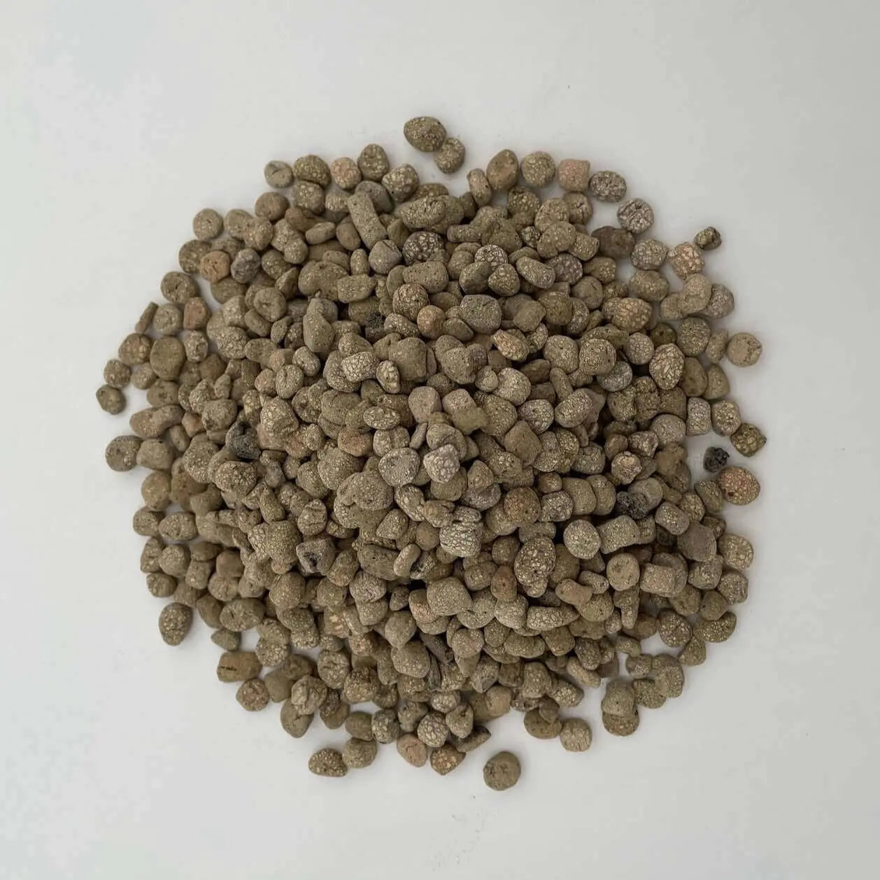 argile expansée substrat billes pots